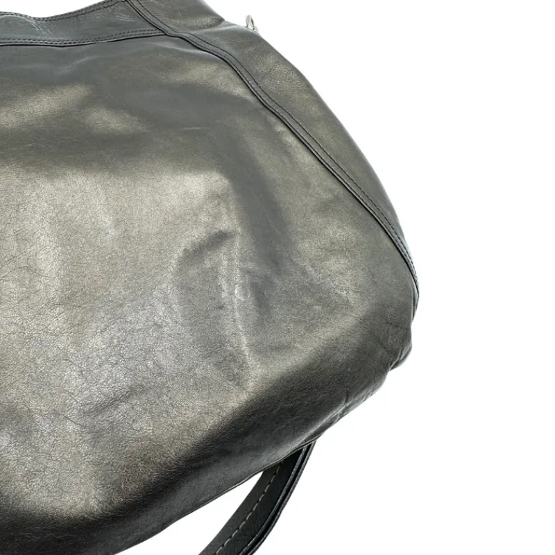 Borse A Tracolla|Borse A Spalla>Hogan Shopper