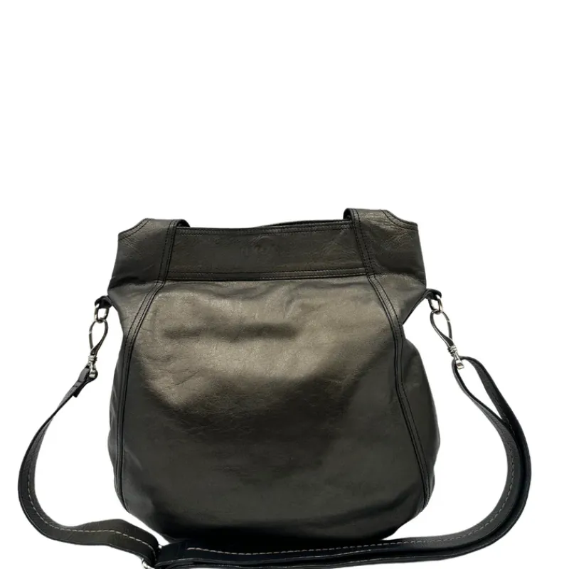 Borse A Tracolla|Borse A Spalla>Hogan Shopper