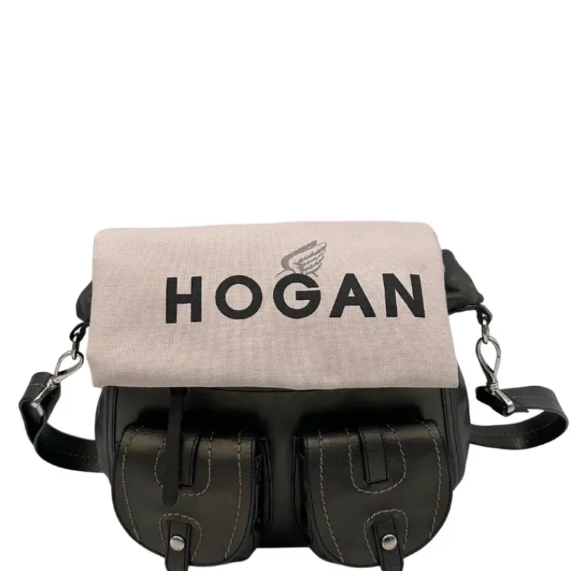 Borse A Tracolla|Borse A Spalla>Hogan Shopper