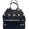 Borse A Spalla>Hogan Shopper Script