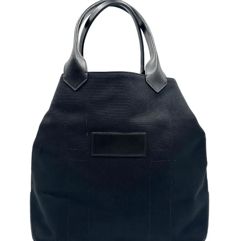 Borse A Spalla>Hogan Shopper Script