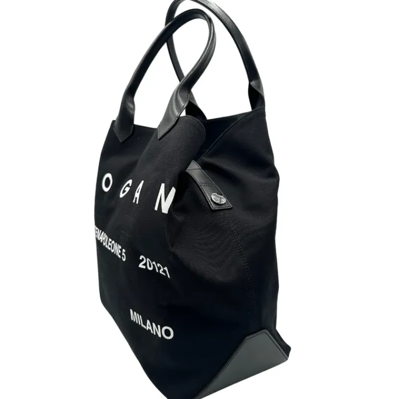Borse A Spalla>Hogan Shopper Script