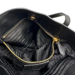 Borse A Spalla><noscript><img width=