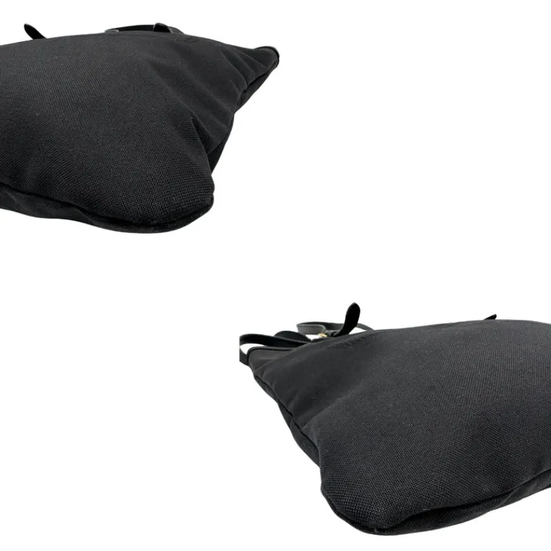 Borse A Spalla>Prada Shopper Jacquard