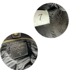 Borse A Spalla><noscript><img width=