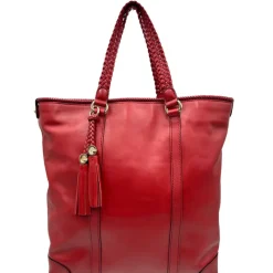 Borse A Spalla>Gucci Shopper Marrakech