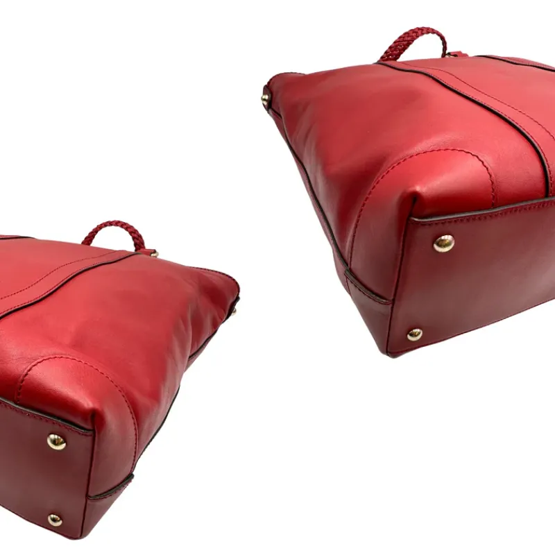Borse A Spalla>Gucci Shopper Marrakech