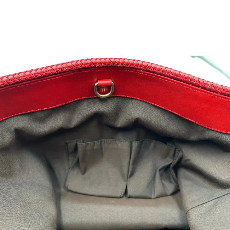 Borse A Spalla>Gucci Shopper Marrakech