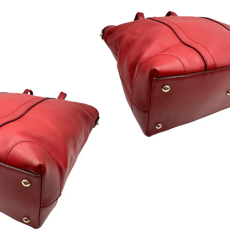 Borse A Spalla>Gucci Shopper Marrakech