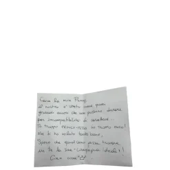 Borse A Spalla><noscript><img width=