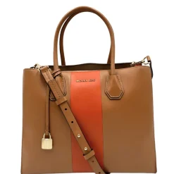 Borse A Tracolla|Borse A Spalla>Michael Kors Shopper