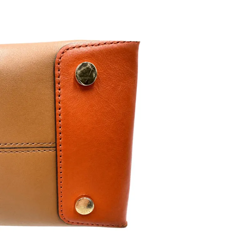 Borse A Tracolla|Borse A Spalla>Michael Kors Shopper
