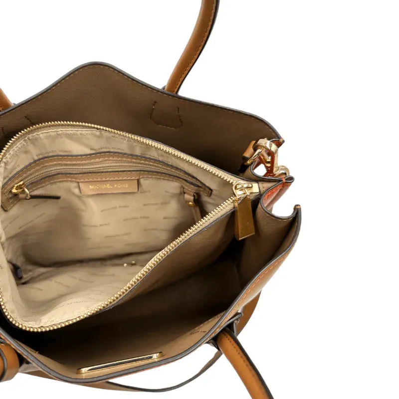 Borse A Tracolla|Borse A Spalla>Michael Kors Shopper