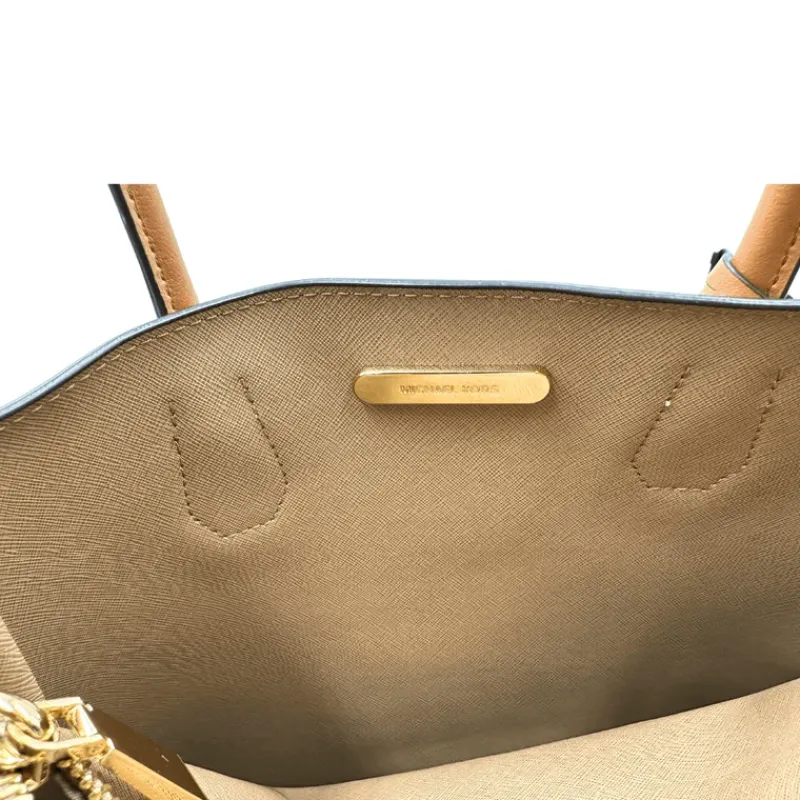Borse A Tracolla|Borse A Spalla>Michael Kors Shopper