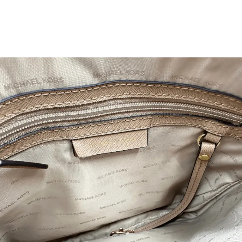 Borse A Tracolla|Borse A Spalla>Michael Kors Shopper