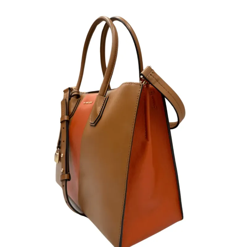 Borse A Tracolla|Borse A Spalla>Michael Kors Shopper