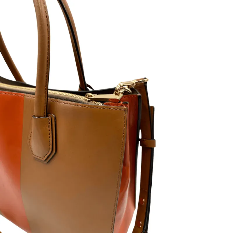 Borse A Tracolla|Borse A Spalla>Michael Kors Shopper