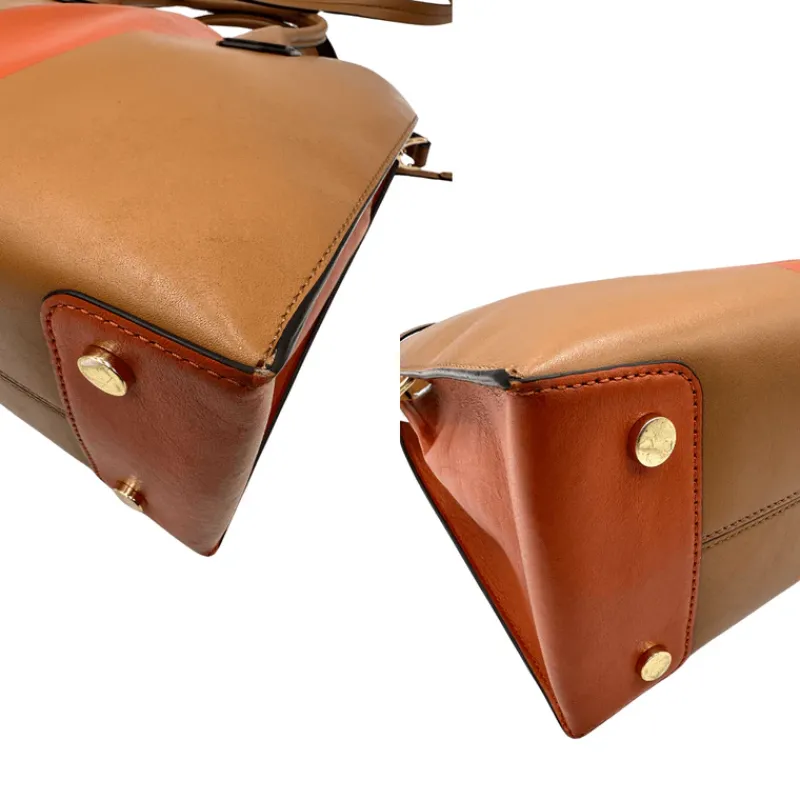 Borse A Tracolla|Borse A Spalla>Michael Kors Shopper