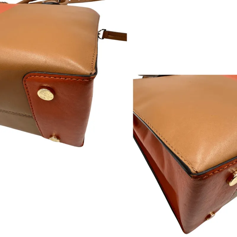 Borse A Tracolla|Borse A Spalla>Michael Kors Shopper