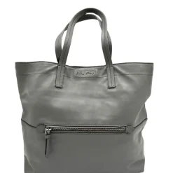 Borse A Spalla>Miu Miu Shopper