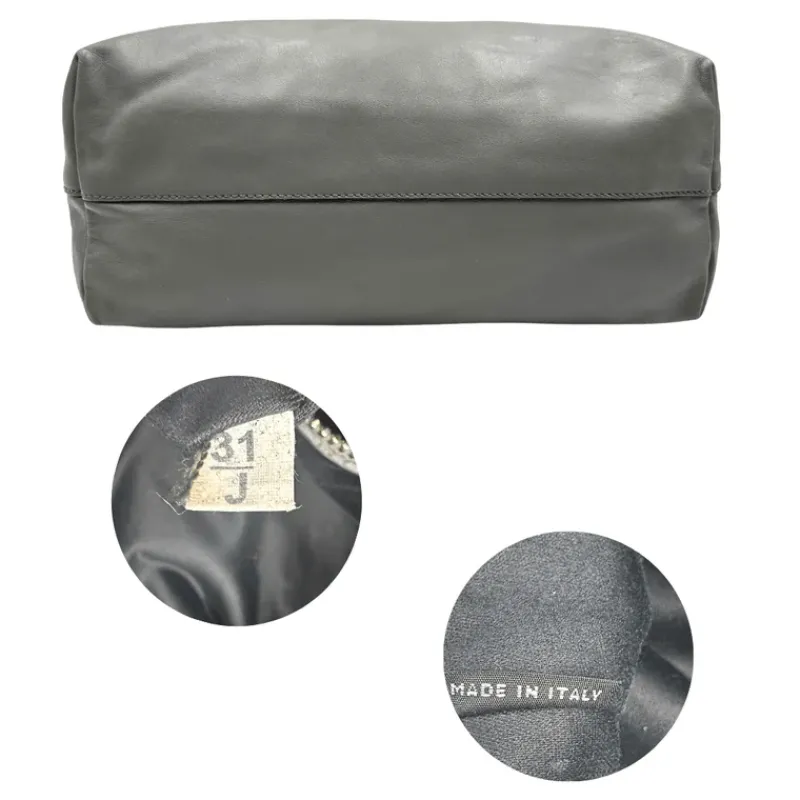 Borse A Spalla>Miu Miu Shopper