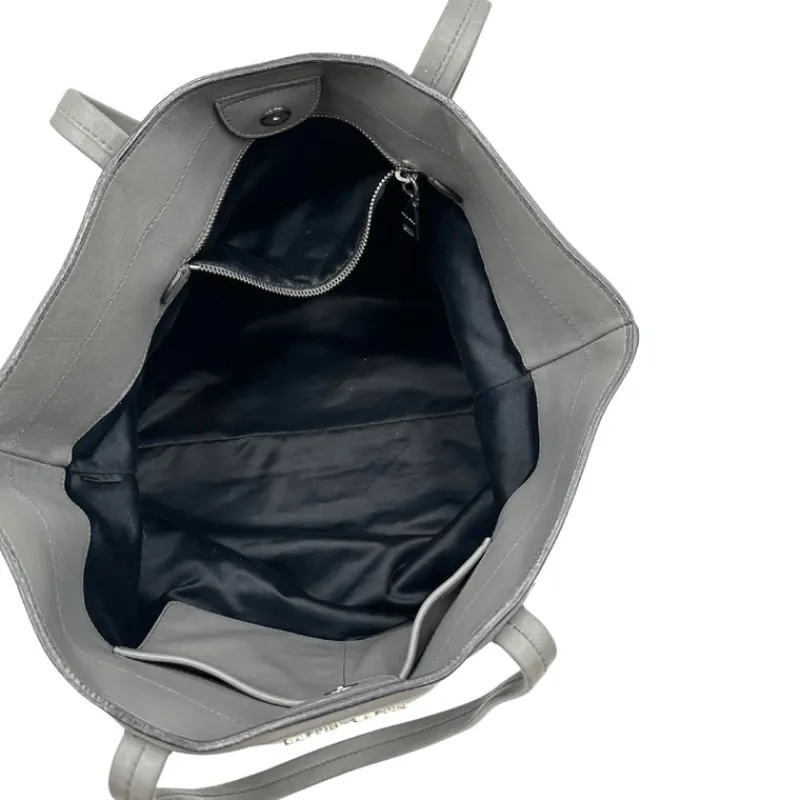 Borse A Spalla>Miu Miu Shopper
