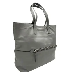 Borse A Spalla>Miu Miu Shopper