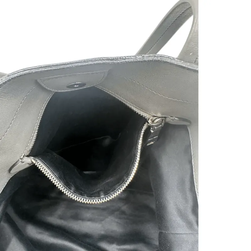 Borse A Spalla>Miu Miu Shopper