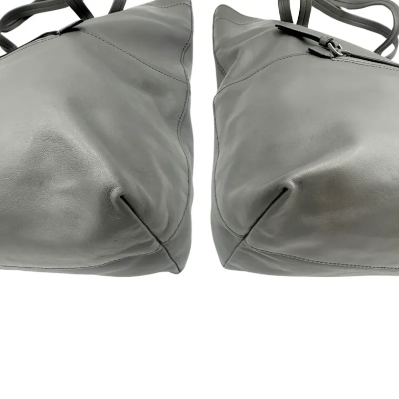 Borse A Spalla>Miu Miu Shopper