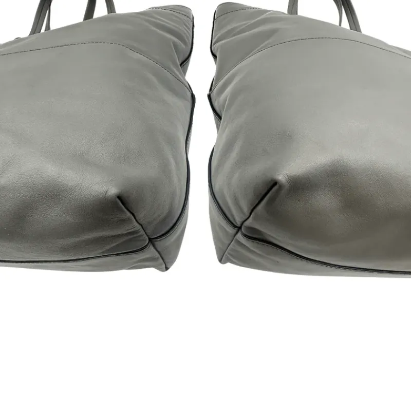 Borse A Spalla>Miu Miu Shopper