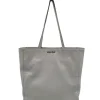 Borse A Spalla>Miu Miu Shopper