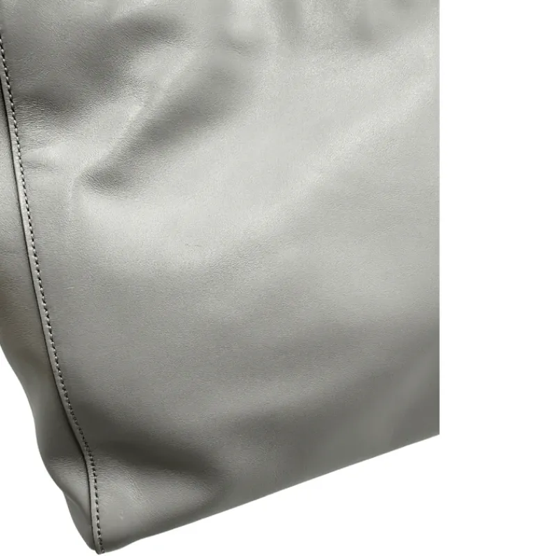 Borse A Spalla>Miu Miu Shopper