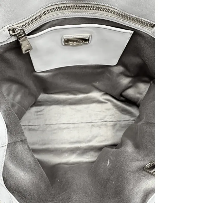 Borse A Spalla>Miu Miu Shopper