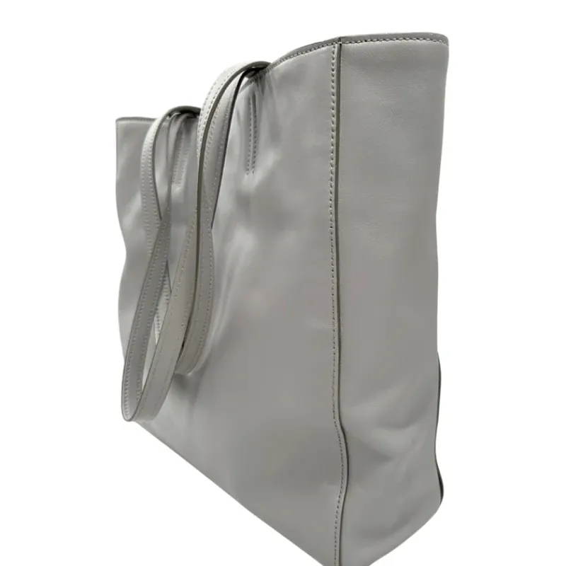 Borse A Spalla>Miu Miu Shopper