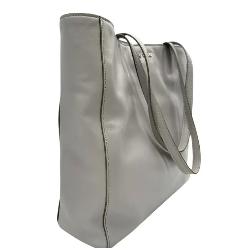 Borse A Spalla>Miu Miu Shopper