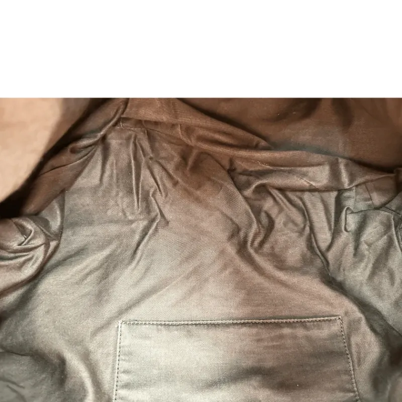 Borse A Spalla>Miu Miu Shopper