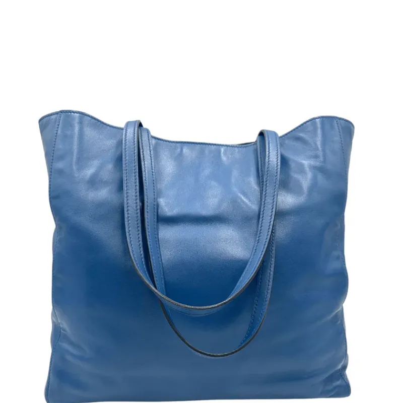 Borse A Spalla>Miu Miu Shopper
