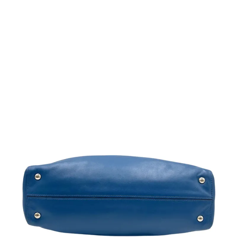 Borse A Spalla>Miu Miu Shopper