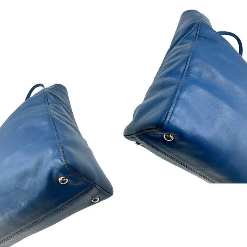 Borse A Spalla>Miu Miu Shopper