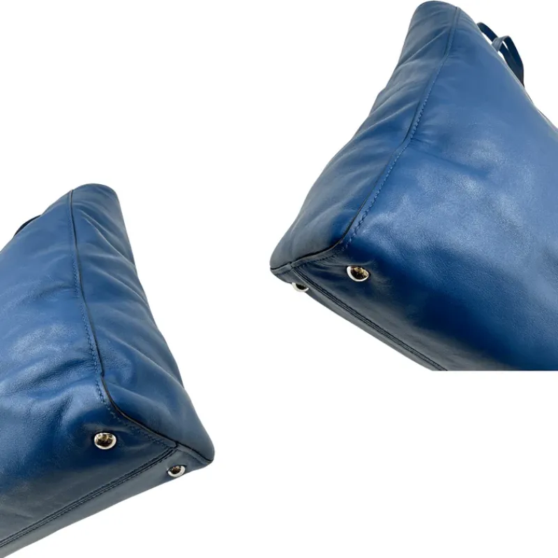 Borse A Spalla>Miu Miu Shopper