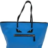 Borse A Spalla>Fendi Shopper Monster