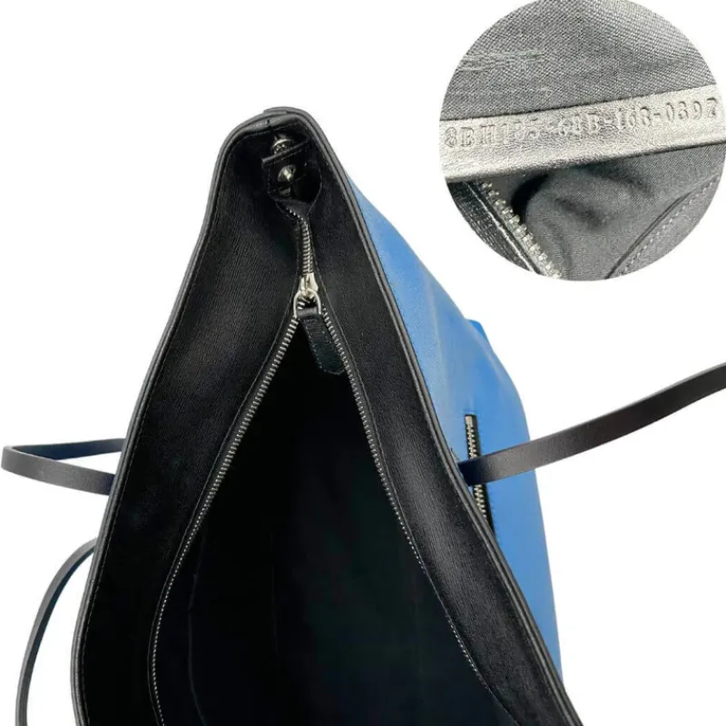 Borse A Spalla>Fendi Shopper Monster