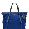 Borse A Spalla>Prada Shopper