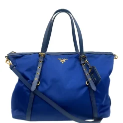 Borse A Spalla>Prada Shopper