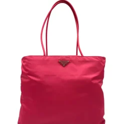 Borse A Spalla>Prada Shopper