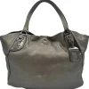 Borse A Spalla>Prada Shopper