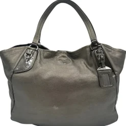 Borse A Spalla>Prada Shopper