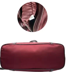 Borse A Tracolla|Borse A Spalla><noscript><img width=