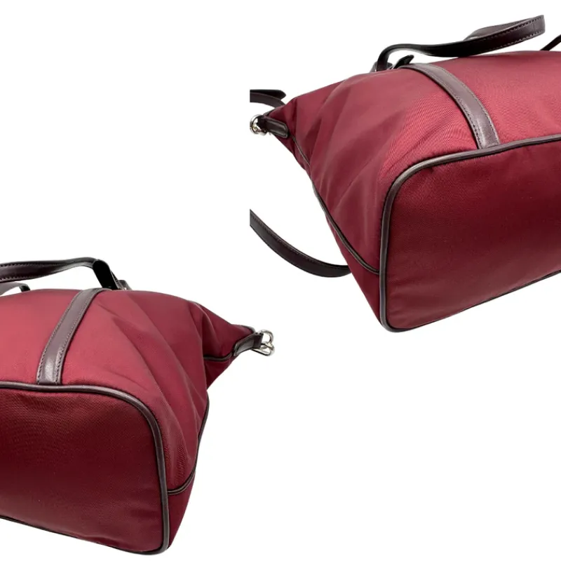 Borse A Tracolla|Borse A Spalla>Prada Shopper