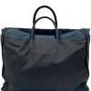 Borse A Mano>Prada Shopper